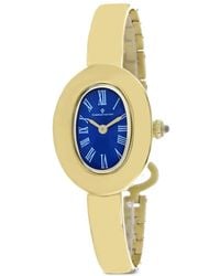 Christian Van Sant - Anora 26Mm Watch - Lyst