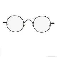 Lunor - 'M5' Brille - Lyst