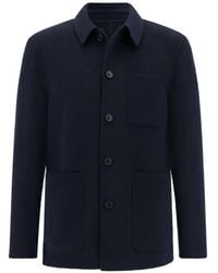 BOGGI - Shacket - Lyst