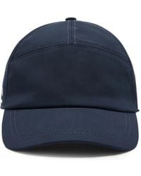 1989 STUDIO - ロゴ キャップ - Lyst