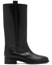 Aeyde - Theo Stiefel - Lyst
