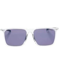 Carrera - Carduc 034/s スクエアフレーム サングラス - Lyst