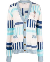Vivienne Westwood Cardigans for Women 