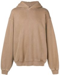 Yeezy Clothing for Men | Lyst