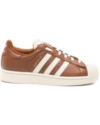 adidas - Superstar Ii W - Lyst