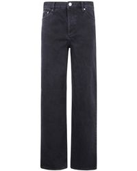 By Malene Birger - Vinola ジーンズ - Lyst