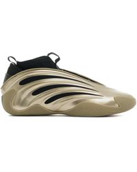 adidas - Harden Volume 9 Sneakers - Lyst