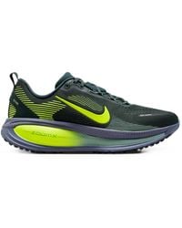 Nike - Vomero 18 Sneakers - Lyst