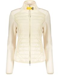 Parajumpers - Plumífero Con Cremallera - Lyst