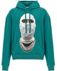 ih nom uh nit - Future Hoodie - Lyst