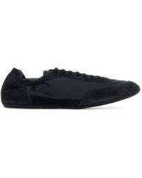 Prada - Sneakers Collapse Re-Nylon - Lyst