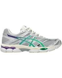 Asics - Gel-Cumulus 16 Sneakers - Lyst