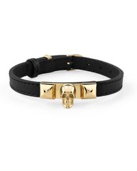 Philipp Plein - Enigma Bracelet - Lyst