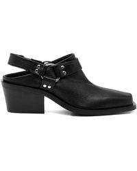 Senso - 50Mm Kaden I Pumps - Lyst