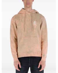 Etudes Studio - Sudadera Klein Con Capucha - Lyst
