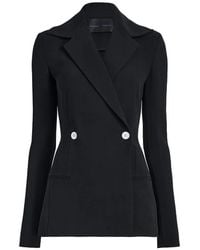 Proenza Schouler - Jacket - Lyst