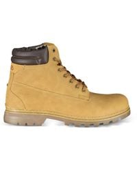 Carrera - Stivaletti - Lyst