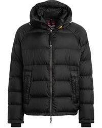 Parajumpers - Norton Jacket - Lyst
