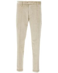 Re-hash - Mucha 10 Chinos - Lyst