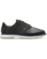 adidas - Mc Z-Traxion Sneakers - Lyst