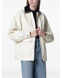 Anine Bing - Holden Jacket - Lyst