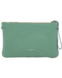 Gianni Chiarini - Hermy クラッチバッグ - Lyst