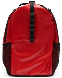 Rains - Sibu Clip Front W3 Backpack - Lyst