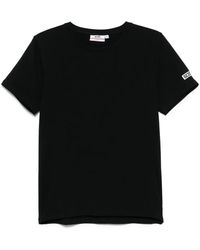 Gcds - Jersey T-Shirt - Lyst