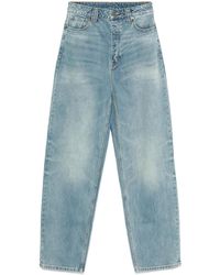 Fear Of God - Straight-leg Jeans - Lyst