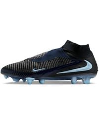 Nike - Phantom 6 High Elite Firm-Ground Soccer Cleats - Lyst