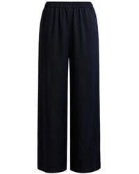 Jenni Kayne - Summer Demi Trousers - Lyst