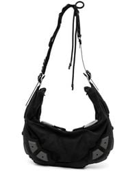 Innerraum - Borsa A Spalla Object M03 - Lyst