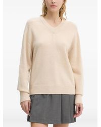 A.L.C. - Jersey Calven - Lyst