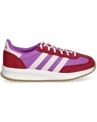 adidas - Run 70S 2.0 Stripes Sneakers - Lyst
