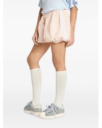 adidas - Adilenium 5.0 Balloon Shorts - Lyst
