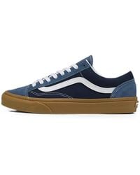 Vans - Style 36 Sneakers - Lyst