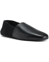 Giuseppe Zanotti - Rupert Loafers - Lyst