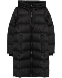 Marc O' Polo - Coats - Lyst