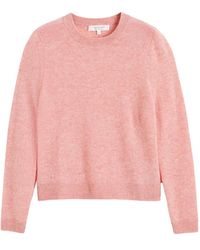 Chinti & Parker - Pull En Cachemire - Lyst