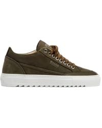 Mason's - Tia Sollevamento Sneakers - Lyst