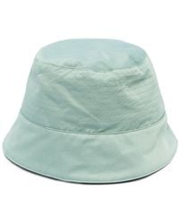 Rick Owens - Pocket Gilligan Bucket Hat - Lyst