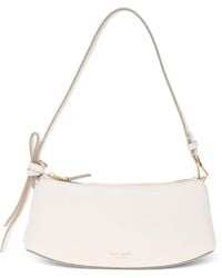 Kate Spade - Handbags - Lyst