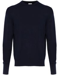 Eleventy - Klassischer Pullover - Lyst