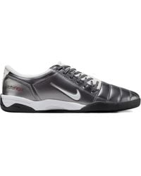 Nike - Total 90 Iii Sneakers - Lyst