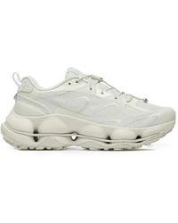 Merrell - Speedarc Matis Mesh-Panelled Sneakers - Lyst