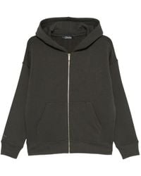 Max Mara - ジップアップ パーカー - Lyst