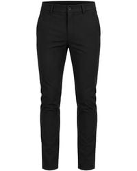 Cala 1789 - Serge Evolution Trousers - Lyst