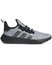 adidas - Kaptir 3.0 Sneakers - Lyst