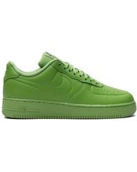 Nike - Air Force 1'07 Pro Tech "Wp - Lyst