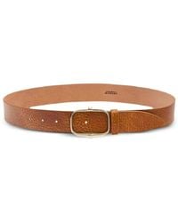 Isabel Marant - Holis Belt - Lyst